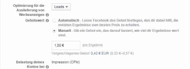 Facebook_Lead_Ads_3
