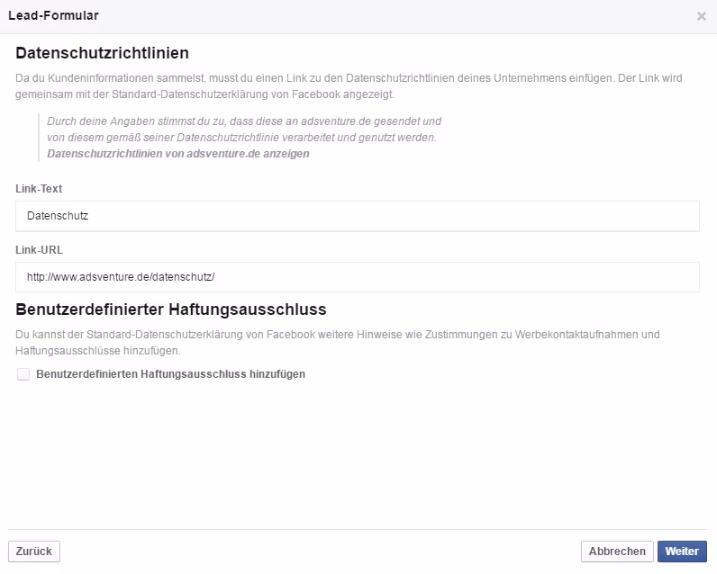 Facebook_Lead_Ads_9