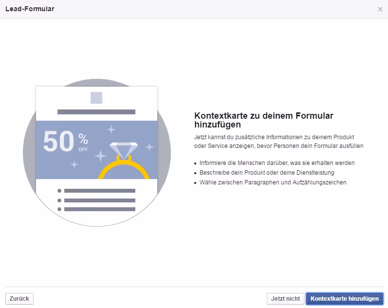 Facebook_Lead_Ads_11