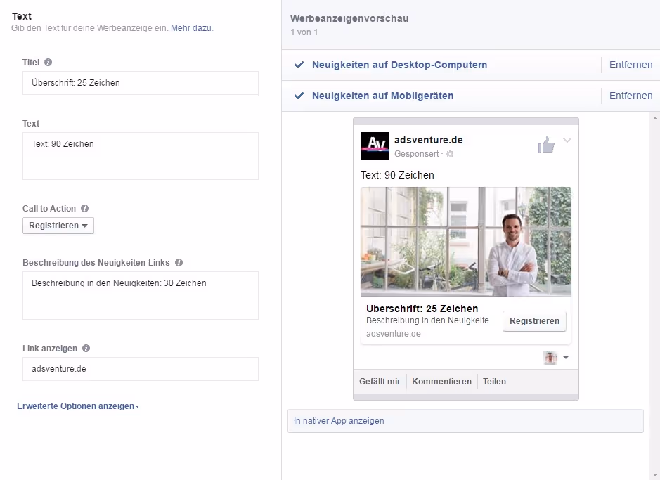 Facebook_Lead_Ads_4