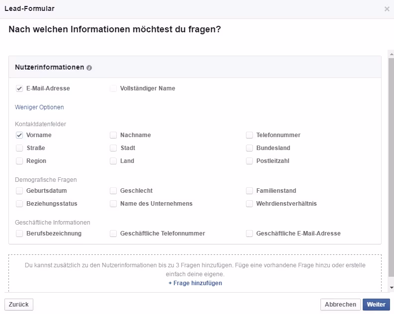 Facebook_Lead_Ads_8
