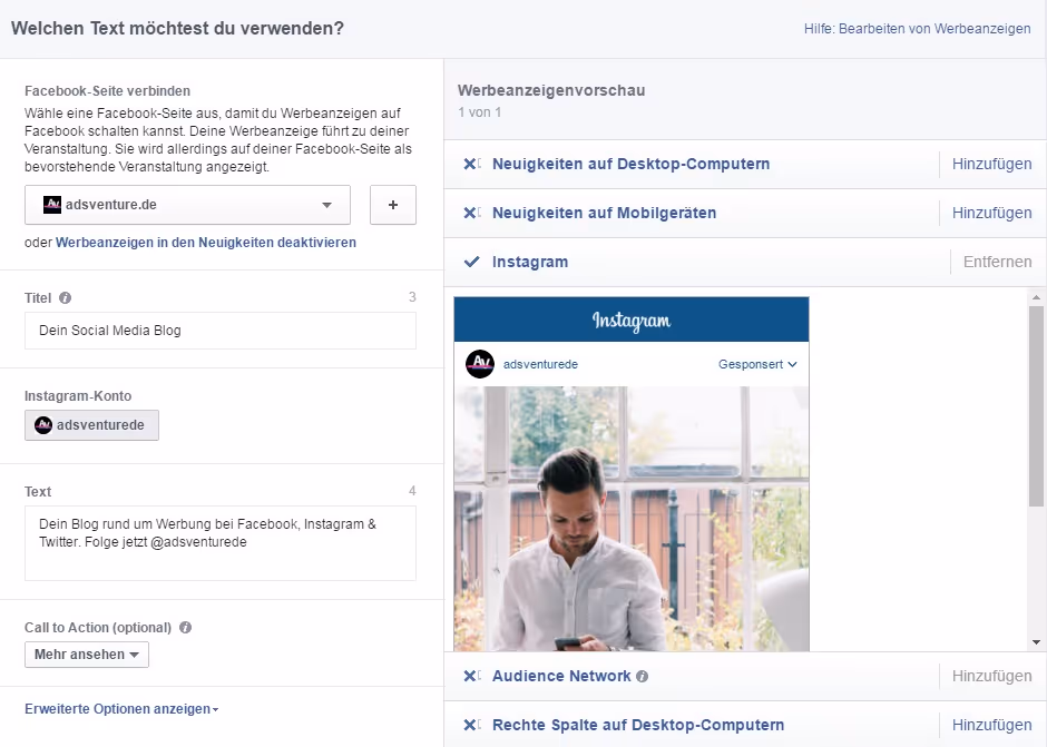 Instagram-Follower-bekommen8