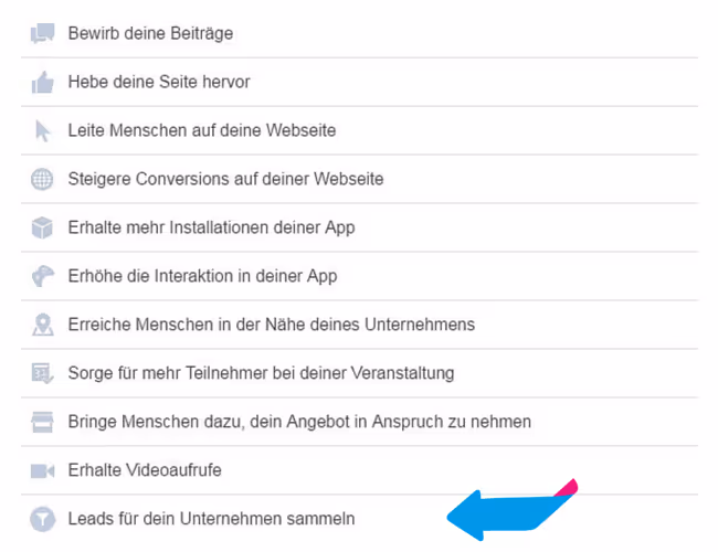 Facebook_Lead_Ads_1
