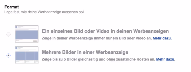 f-commerce