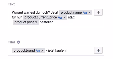 facebook_dynamic_ads_7