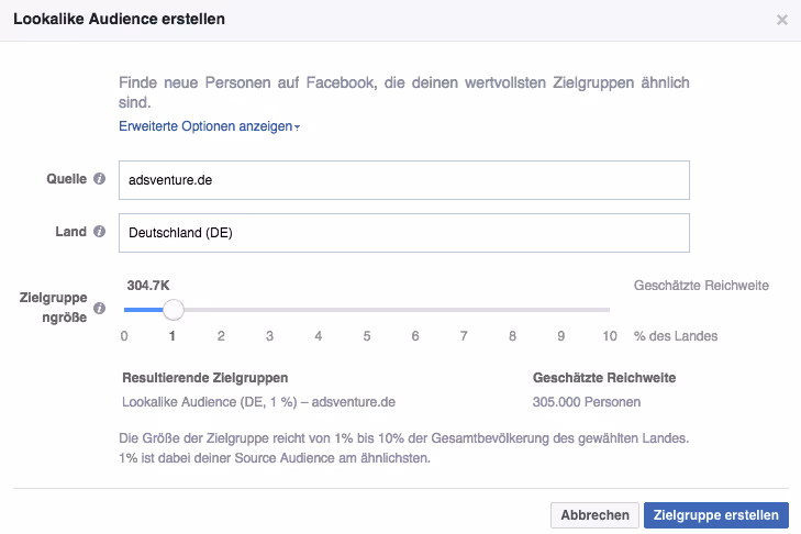 f-commerce5