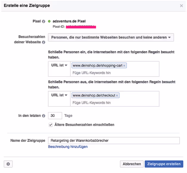  f-commerce2