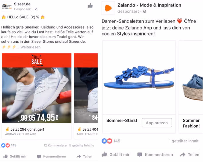 F-Commerce_Carousel