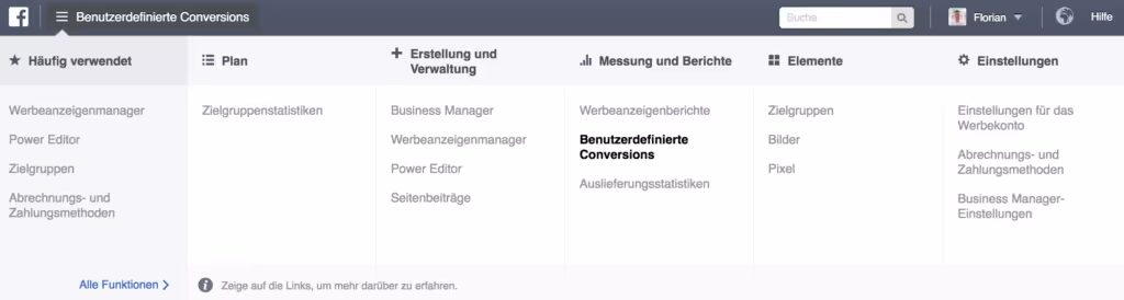 https://adsventure.de/facebook-retargeting-website-custom-audiences