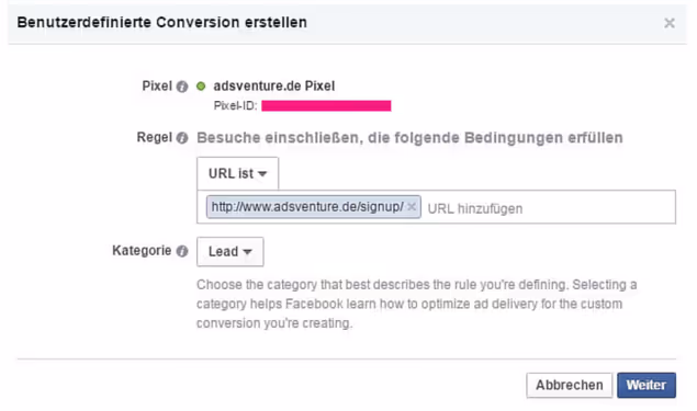 Facebook-Retargeting-Website-Custom-Audiences-11