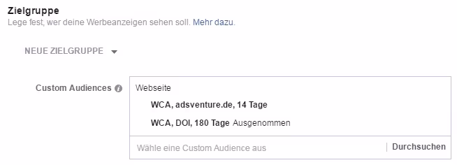 Facebook-Retargeting-Website-Custom-Audiences-16