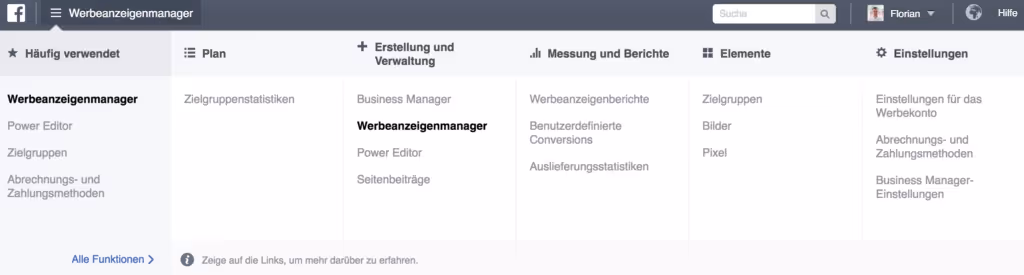 facebook-retargeting-website-custom-audiences