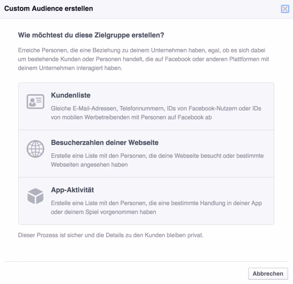 Facebook-Retargeting-Website-Custom-Audiences-12