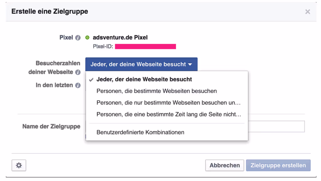 Facebook-Retargeting-Website-Custom-Audiences-13