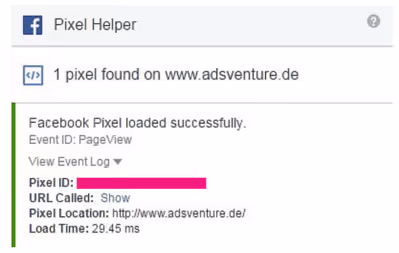 Facebook-Retargeting-Website-Custom-Audiences-9
