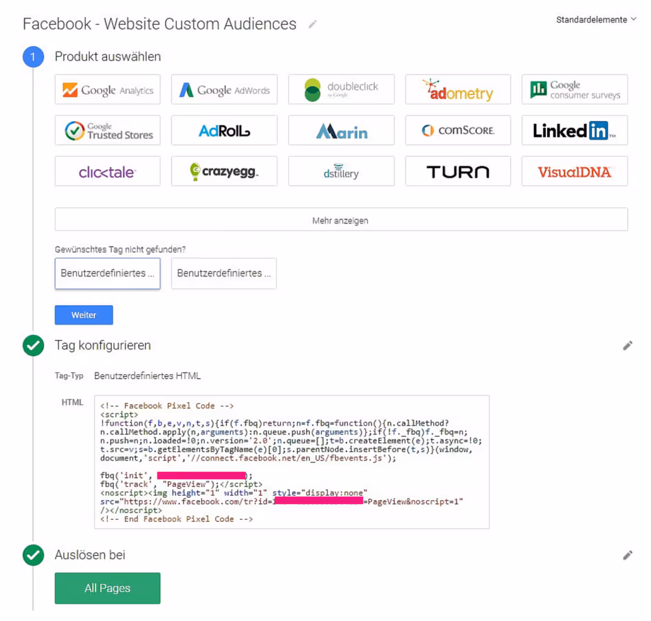 Facebook-Retargeting-Website-Custom-Audiences-6