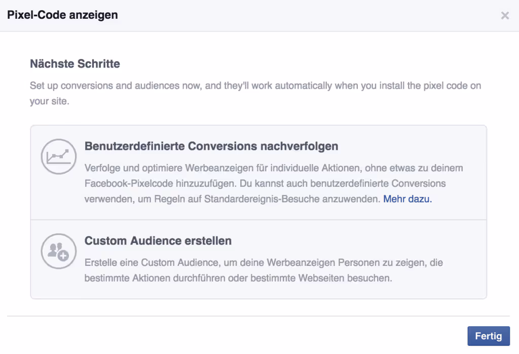 Facebook-Retargeting-Website-Custom-Audiences-5