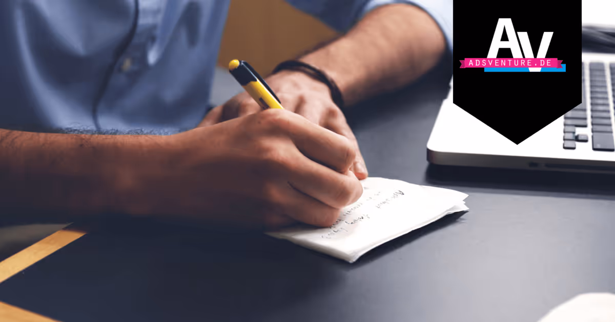 Wie du Facebook Retargeting und Website Custom Audiences richtig einsetzt