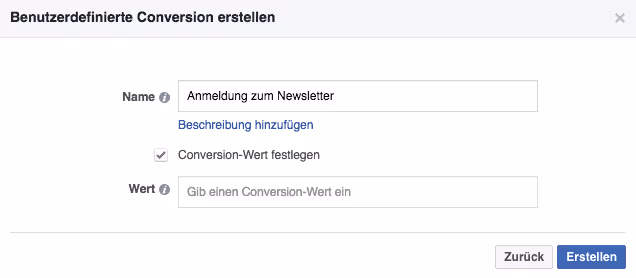 Facebook-Pixel-10