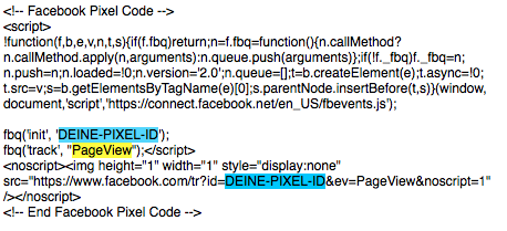 Facebook-Pixel-6