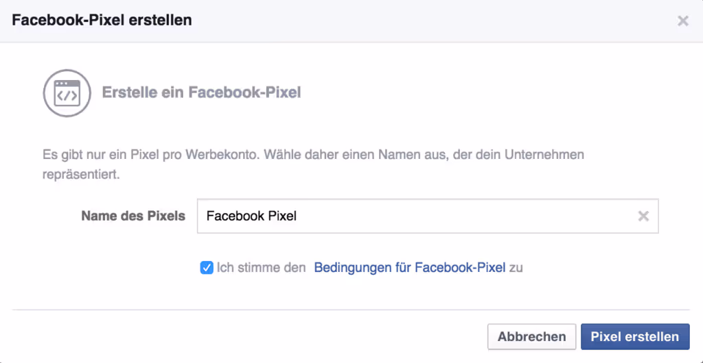 Facebook-Pixel-5