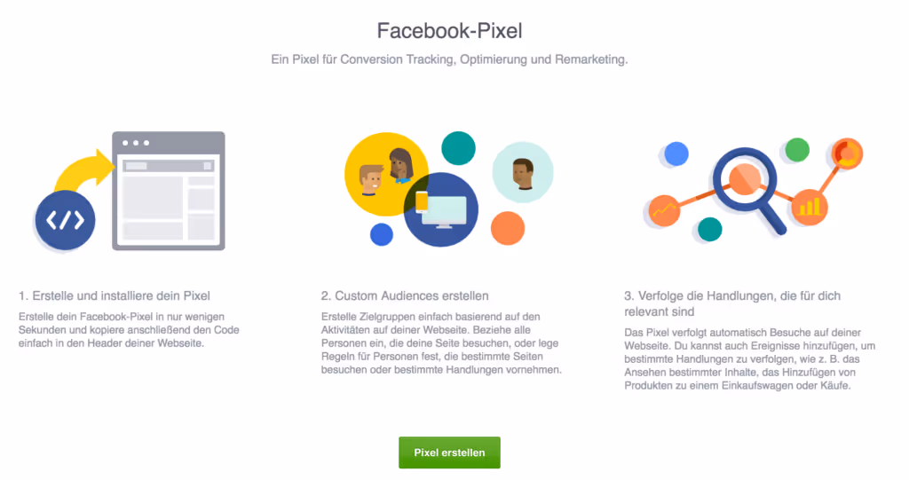 Facebook-Pixel-1