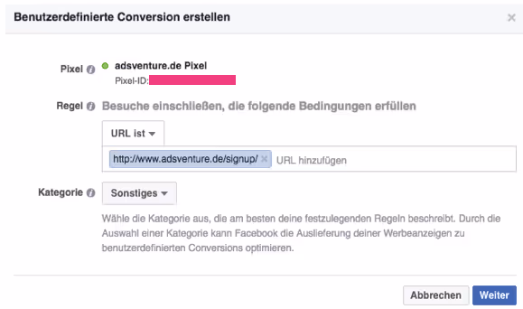 Facebook-Pixel-9