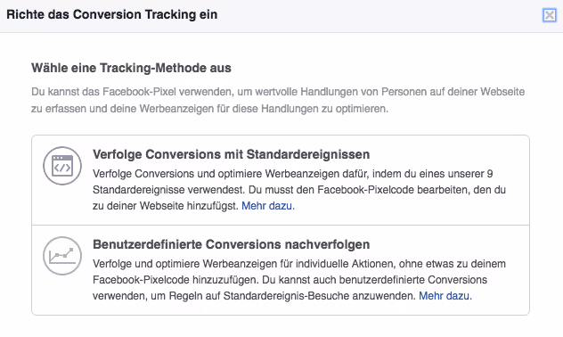 Facebook-Pixel-7