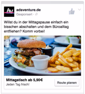 facebook_lokale_werbung_local_awareness_ads_7