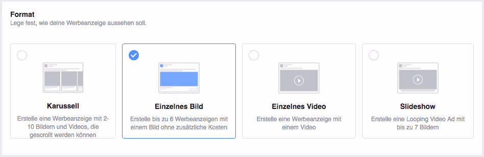 facebook_lokale_werbung_local_awareness_ads_5