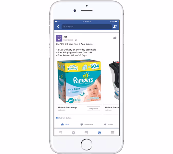 facebook-instagram-kampagnen-weihnachten_6