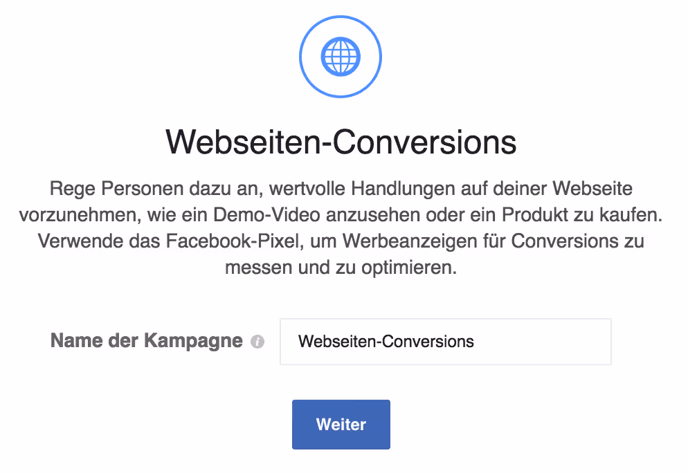 facebook-instagram-kampagnen-weihnachten_3