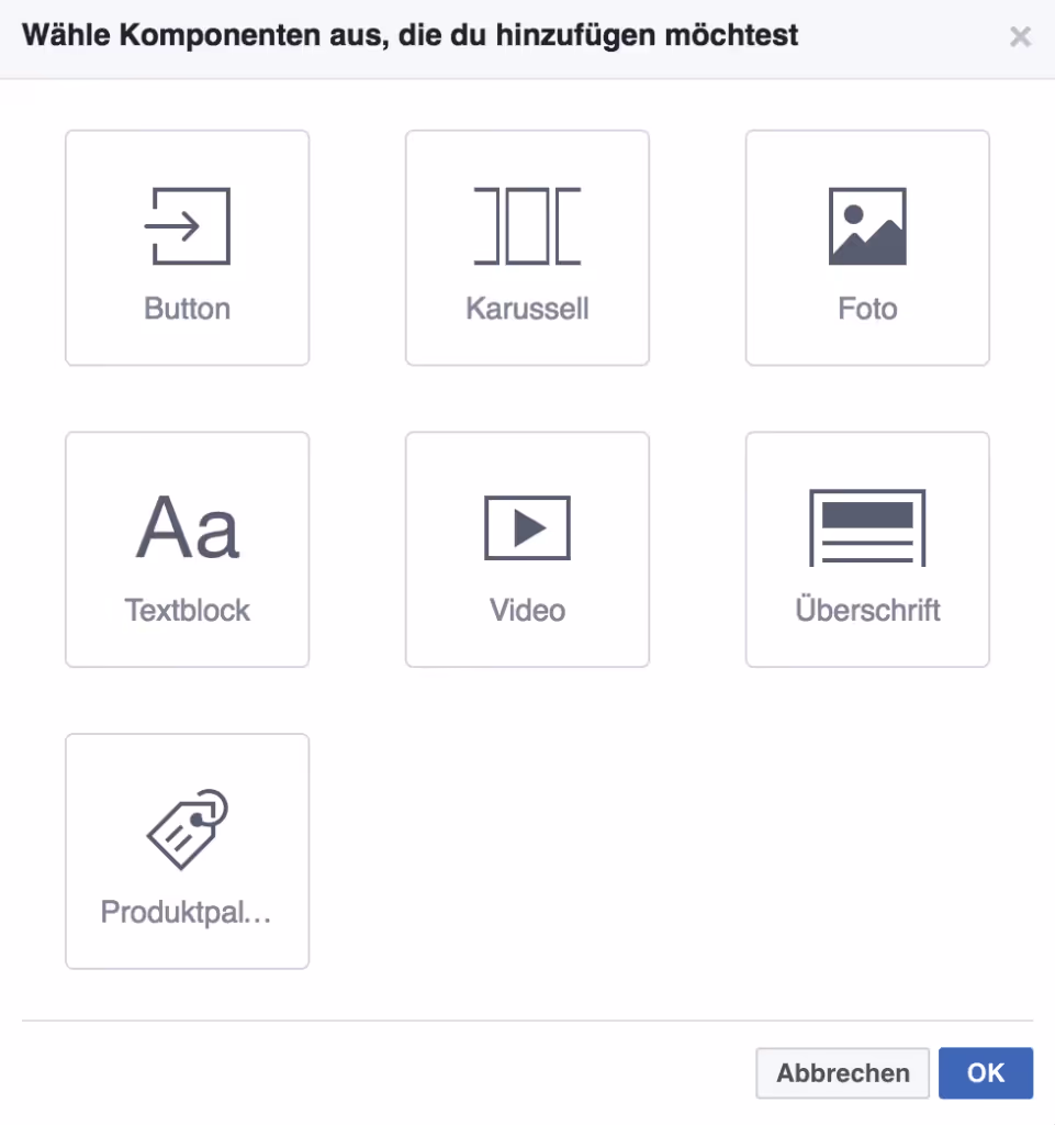 facebook_canvas_ads_5