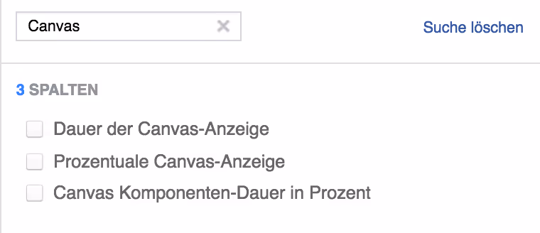 facebook_canvas_ads_12