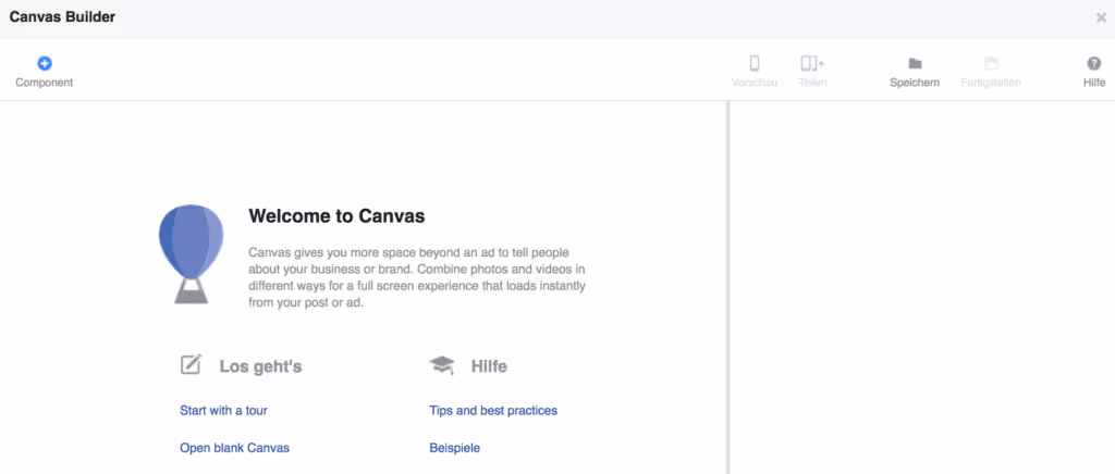 facebook_canvas_ads_4