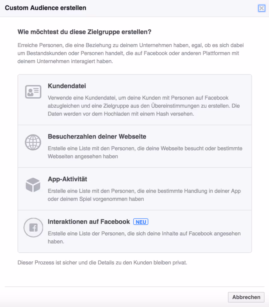 facebook_canvas_ads_9