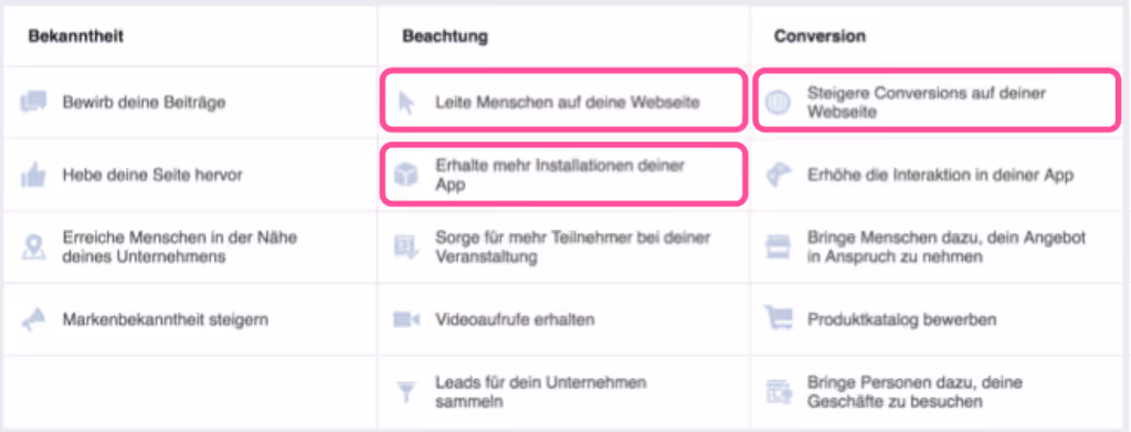 facebook_canvas_ads_7