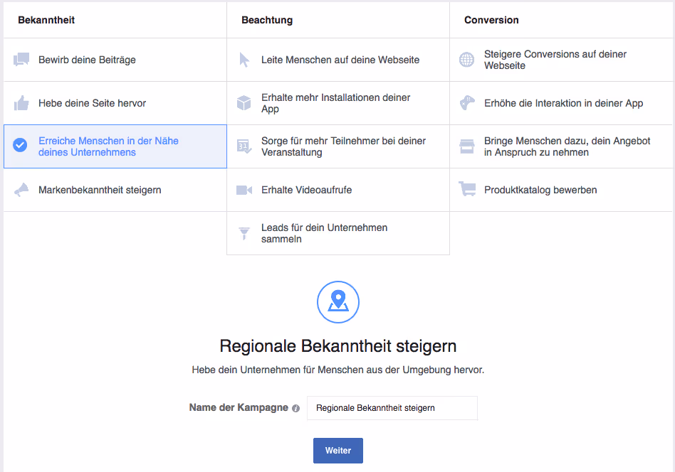 facebook_lokale_werbung_1