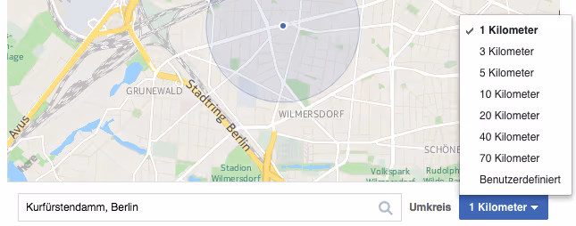 facebook_lokale_werbung_local_awareness_ads_4