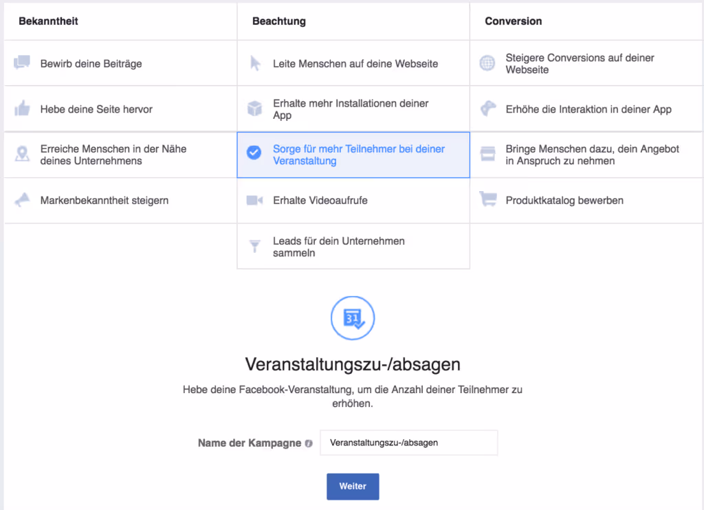facebook_lokale_werbung_facebook-events_8