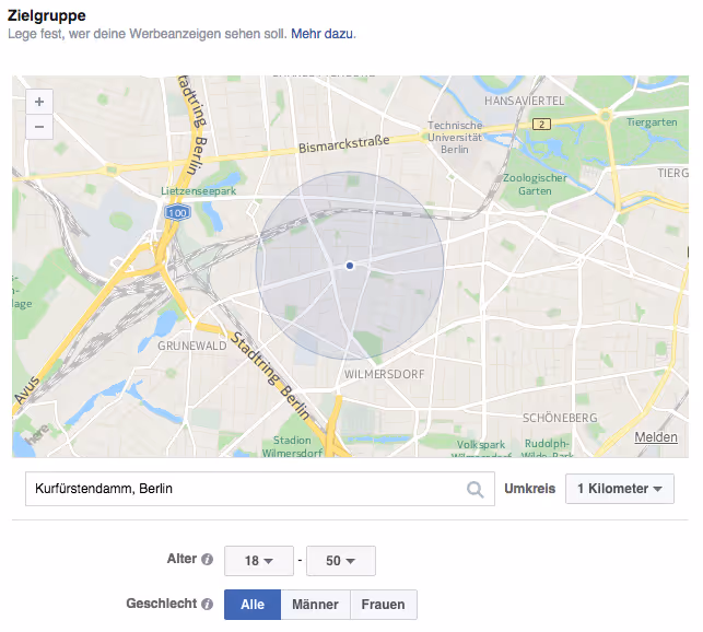 facebook_lokale_werbung_local_awareness_ads_2