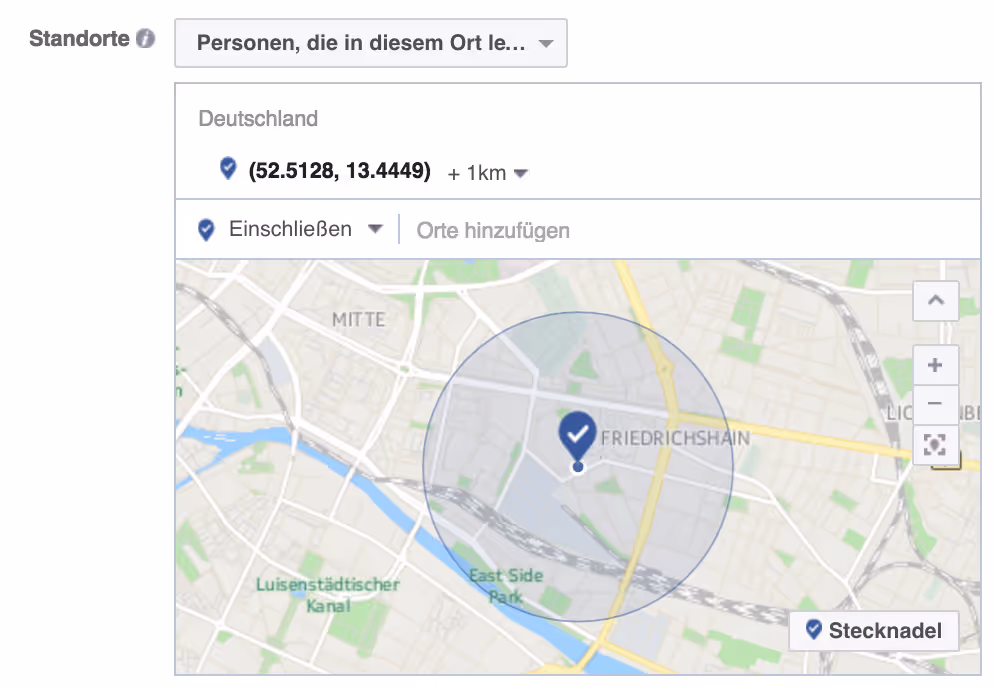 facebook_lokale_werbung_facebook-events_9
