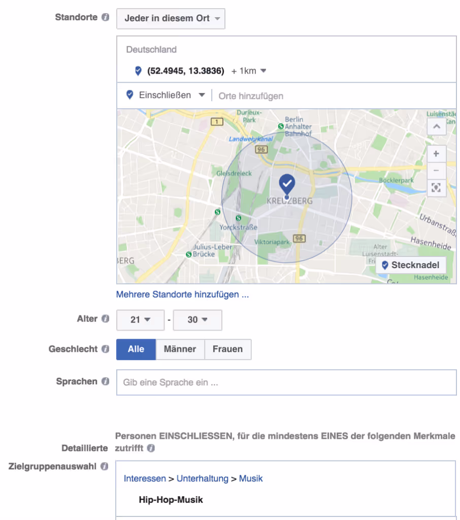 facebook_lokale_werbung_10