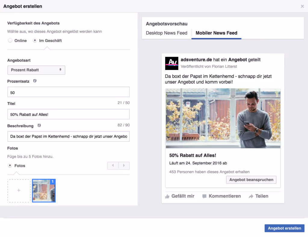 facebook_lokale_werbung_11