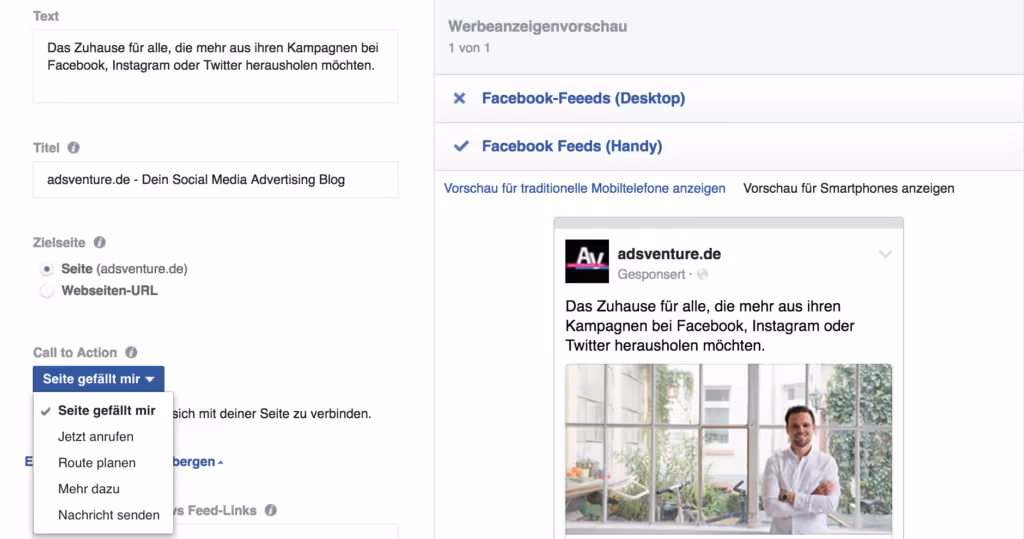 facebook_lokale_werbung_local_awareness_ads_6