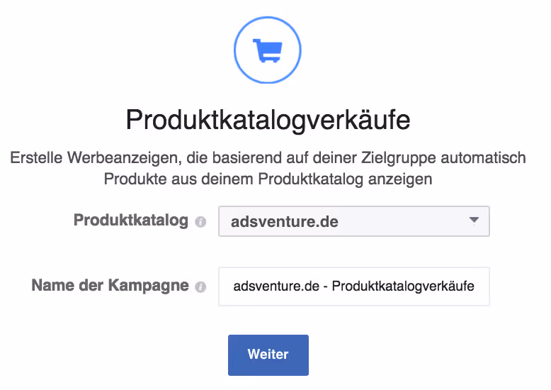 facebook_dynamic_ads_4