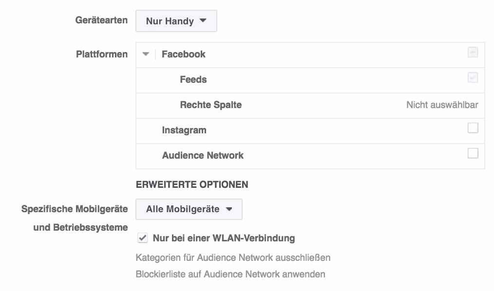 facebook_dynamic_ads_6