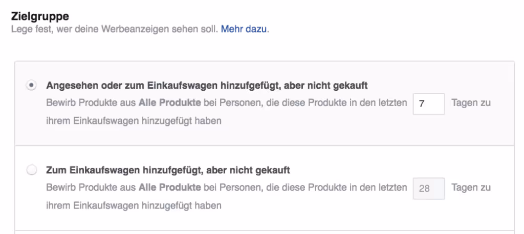 facebook_dynamic_ads_5