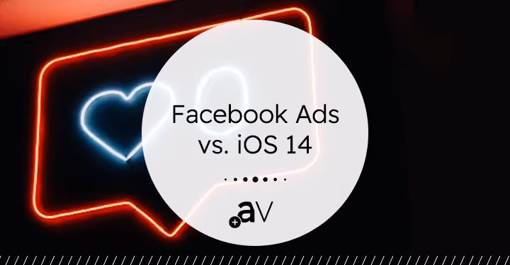 Facebook Ads vs. iOS 14: So konfigurierst du deine 8 Conversion Events für Aggregated Event Measurement