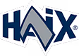 HAIX